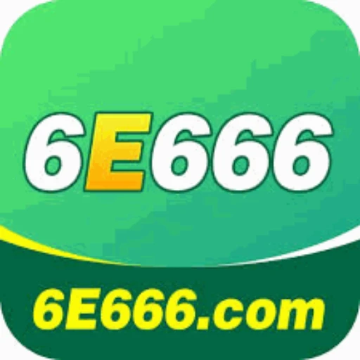 6E666